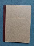 Jules De Bruycker, Verzenden