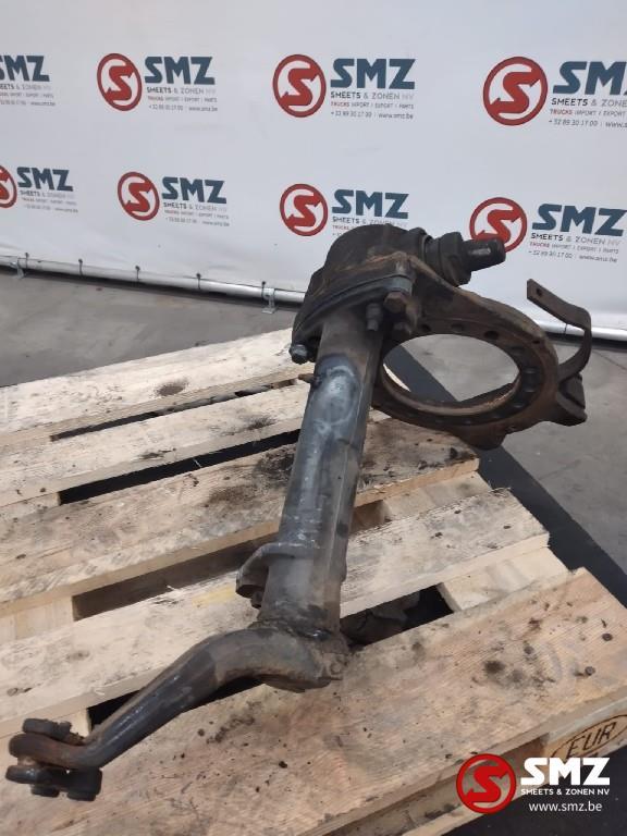 Occ remschildbeugel rechts Volvo FH FM, Auto-onderdelen, Gebruikt, Volvo, Remmen en Aandrijving