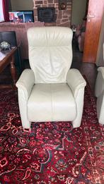 Lot de 2 fauteils relax, Enlèvement, Comme neuf