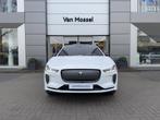 Jaguar I-PACE EV400 R-Dynamic SE (automatique), Autos, Jaguar, Achat, 750 kg, Entreprise, 2226 kg