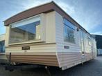Atlas Prelude Mobile Home, Caravanes & Camping, Entreprise, Autres marques