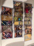 Pokémon Destiny, Enlèvement ou Envoi, Comme neuf, Plusieurs cartes, Foil