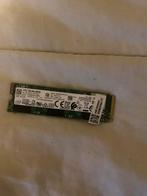 Intel 660p 1TB NVMe M.2, Enlèvement ou Envoi, Reconditionné, Interne, Intel