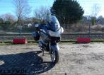 BMW R1200RT DOHC- 13.519 km - Garantie, Motoren, 2 cilinders, Handvatverwarming, Motorrijbewijs A, Bedrijf