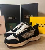 Dior b25, Kleding | Heren, Schoenen, Ophalen, Zwart, Nieuw, Sneakers
