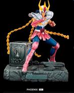 Phoenix HQS by Tsume NEW IN BOX, Collections, Enlèvement, Comme neuf