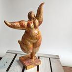 Danseuse, Neuf, Enlèvement ou Envoi, Tuinbeeld, Abstrait