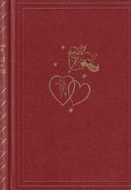 Marjorie Moore “Idylle in de studio”, Boeken, Ophalen of Verzenden, Zo goed als nieuw, België