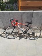 Velo de course enfant, Vélos & Vélomoteurs, Enlèvement