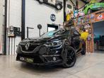RENAULT MEGANE - 1.3 TCE - 140PK - 62.000 KM -TOPSTAAT -, Auto's, Voorwielaandrijving, Stof, 4 cilinders, Zwart