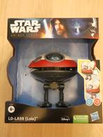 Star Wars LO-LA 59, Enlèvement ou Envoi, Neuf, Figurine