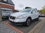 SUZUKI SX4 S-CROSS 1.6i GL, Autos, Suzuki, Electronic Stability Program (ESP), Achat, 1586 cm³, Euro 6