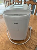 Domo broodmachine, Elektronische apparatuur, Ophalen, Gebruikt