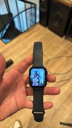 Apple watch se 44mm, Enlèvement
