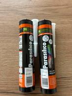 2 Kitbussen parasilico beige NIEUW, Ophalen, Nieuw