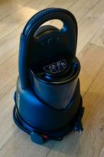 Laura Star LIFT XTRA TITAN pour pièce, Elektronische apparatuur, Strijkijzers en Strijkplanken, Ophalen, Niet werkend, Strijkijzer met snoer