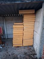 PIR ISOLATIE, Enlèvement