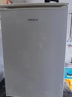 Koelskast met vriesvak merk friac, Verzenden, Zo goed als nieuw