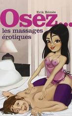 Envie de massage coquin, Contacten en Berichten, Man zoekt Vrouw