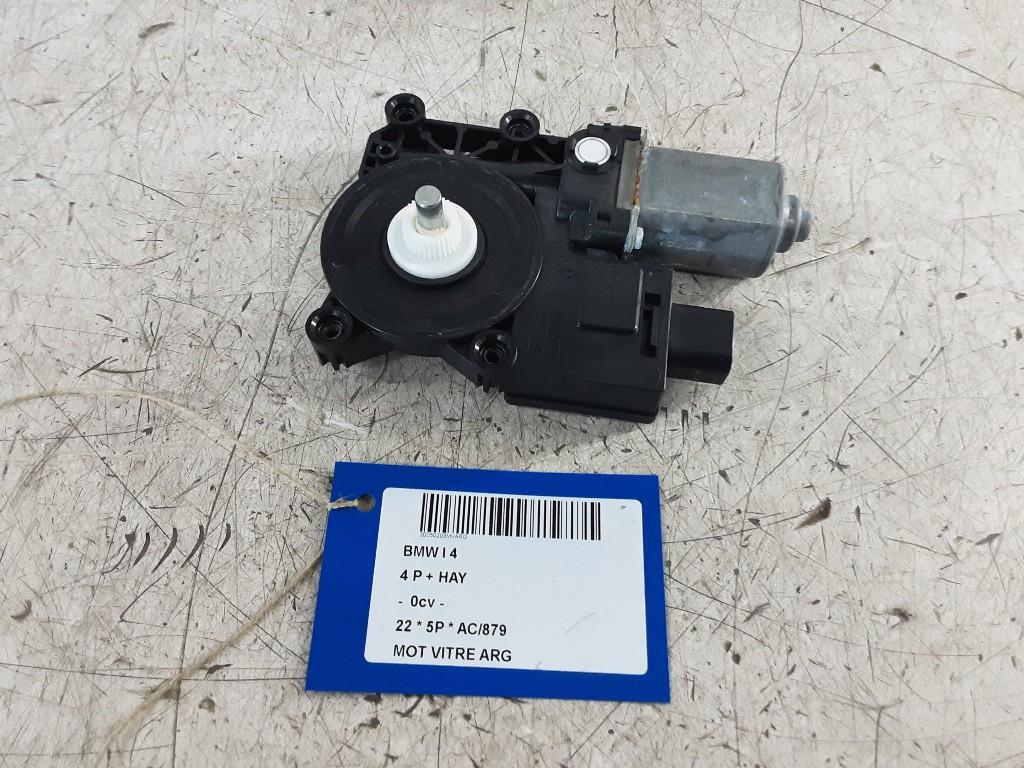 MOTOR RAAMMECHANIEK LINKS ACHTER BMW i4 (G26) (9854231), Gebruikt, Mevr. I. Hauben, BMW, Rue de l'Espoir 34 34
4030  GRIVEGNÉE, BE