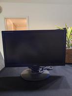 Écran Iiyama 20 pouces, HDMI