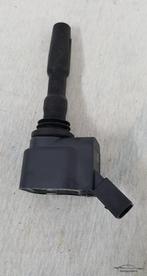 Bobine VW Golf VII 1.2tsi 110pk 04E905110E 29xxxkm oud., Gebruikt, -, Volkswagen, -