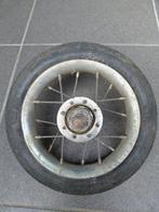 Wiel speelgoed auto 150x35, Enlèvement ou Envoi