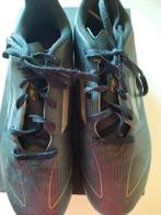 Voetbalschoenenen Adidas maat 37,5, Ophalen of Verzenden