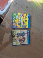 Ps4 games, Games en Spelcomputers, Ophalen of Verzenden