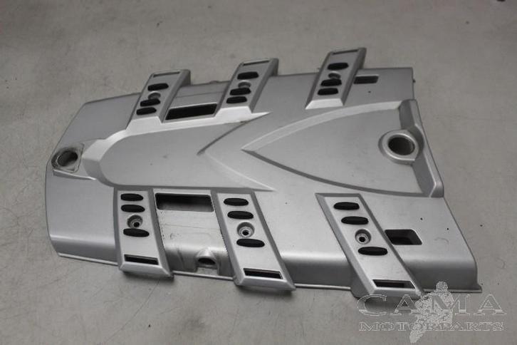 TOPKOFFERDRAGER BMW R 1200 GS 2004-2007 (R1200GS 04), Motoren, Onderdelen | BMW, Gebruikt