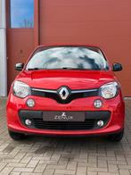 Renault Twingo limited, Auto's, Euro 6, 62 kW, Bedrijf, 999 cc