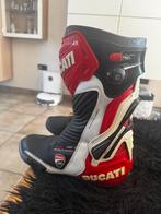 Bateaux à moto , combinaison de moto et gants, Enlèvement, Seconde main, Hommes, Autres types