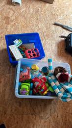 Op te halen voor kleine prijs!, Kinderen en Baby's, Ophalen, Gebruikt