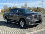 Dodge Ram 1500 2013, Autos, Dodge, Autres modèles, Achat, Entreprise, Autre carrosserie