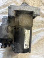 Citroen C3 1.2 Startmotor ESM18-11, Auto-onderdelen, Motor en Toebehoren, Gebruikt, -, Ophalen of Verzenden, -