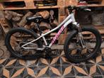 Vélo Specialized pour fille, Enlèvement