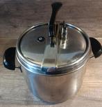 Casserole lagostina thermoplan, Maison & Meubles, Enlèvement ou Envoi