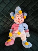 Popje Efteling Pardotje, Verzamelen, Ophalen of Verzenden