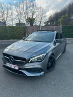 Mercedes cla 200 AMGLINE!, Auto's, Automaat, CLA, Euro 6, Diesel