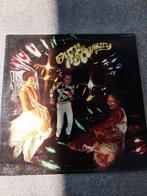 Lp Faith hope & Charity, 1960 tot 1980, Gebruikt, Ophalen of Verzenden, 12 inch