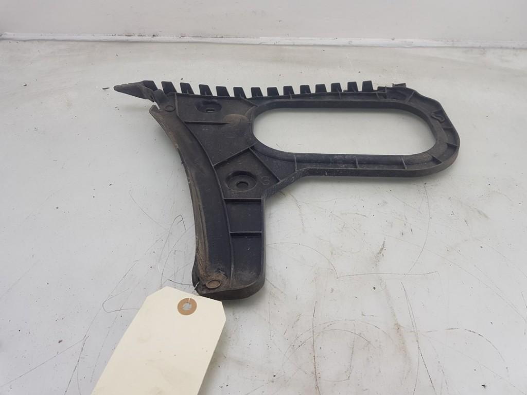 SUPPORT PARE-CHOCS ARRIÈRE GAUCHE A3 Limousine (8VS / 8VM), Autos : Pièces & Accessoires, Utilisé, Audi