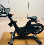 Spinningfiets, Enlèvement, Comme neuf, Vélo de spinning