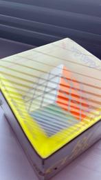 Rubik’s cube, Ophalen of Verzenden