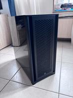 PC Gaming i5 4670K+GTX 970 STRIX–16GB RAM–SSD 250GB–1TB–750W, Computers en Software, Pc- en Netwerkkabels, Ophalen, Zo goed als nieuw