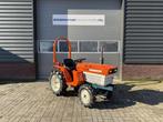 Kubota B1500 4WD minitractor met rolbeugel NIEUWSTAAT, Kubota Hol, Kbt_g.eu_market_surveillance@kubota.com, Hoofdweg Oostzijde 1264
2153 LR  Nieuw-Vennep, NL