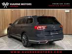 Volkswagen Passat Variant GTE eHybrid DSG Alu18"/Acc/Led/Cam, 1395 cm³, Achat, 2270 kg, Euro 6