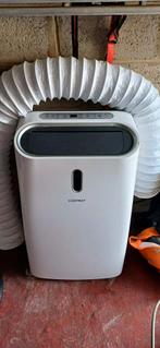 climatisation, Electroménager, Climatiseurs, Enlèvement