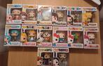 Funko Pops, Verzamelen, Ophalen of Verzenden, Nieuw, Pop