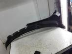 SIERLIJSTEN VOORRUIT Mini Mini (F56) (51717301013), Gebruikt, Voor, Mini