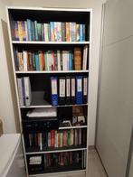 Boekenkast Billy Ikea, 50 tot 100 cm, 150 tot 200 cm, Zo goed als nieuw, Ophalen